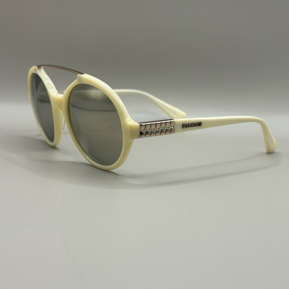 Balmain BL 2048 Sunglasses